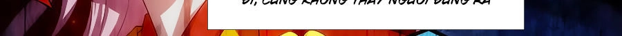 Tuyệt Thế Kiếm Thần Chapter 11 - 6
