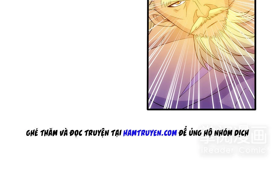 Tuyệt Thế Kiếm Thần Chapter 11 - 18