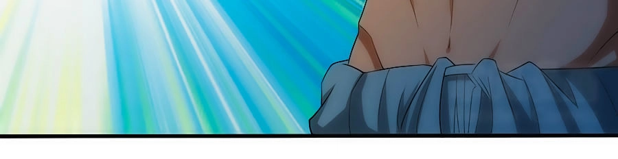 Tuyệt Thế Kiếm Thần Chapter 13 - 3