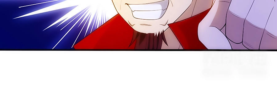 Tuyệt Thế Kiếm Thần Chapter 13 - 9