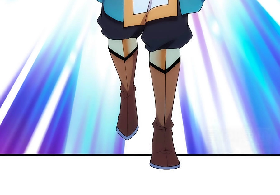 Tuyệt Thế Kiếm Thần Chapter 13 - 13