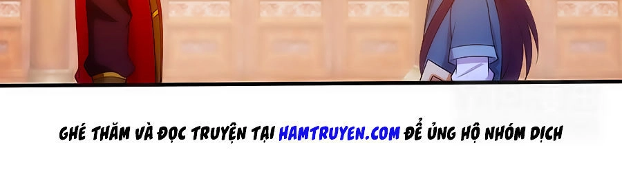 Tuyệt Thế Kiếm Thần Chapter 13 - 15