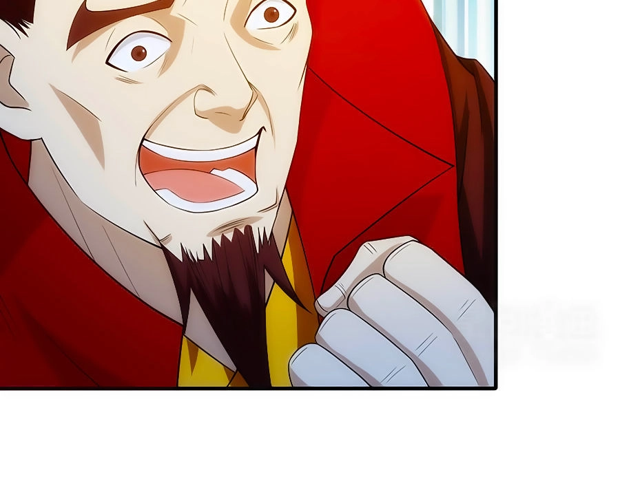 Tuyệt Thế Kiếm Thần Chapter 13 - 17