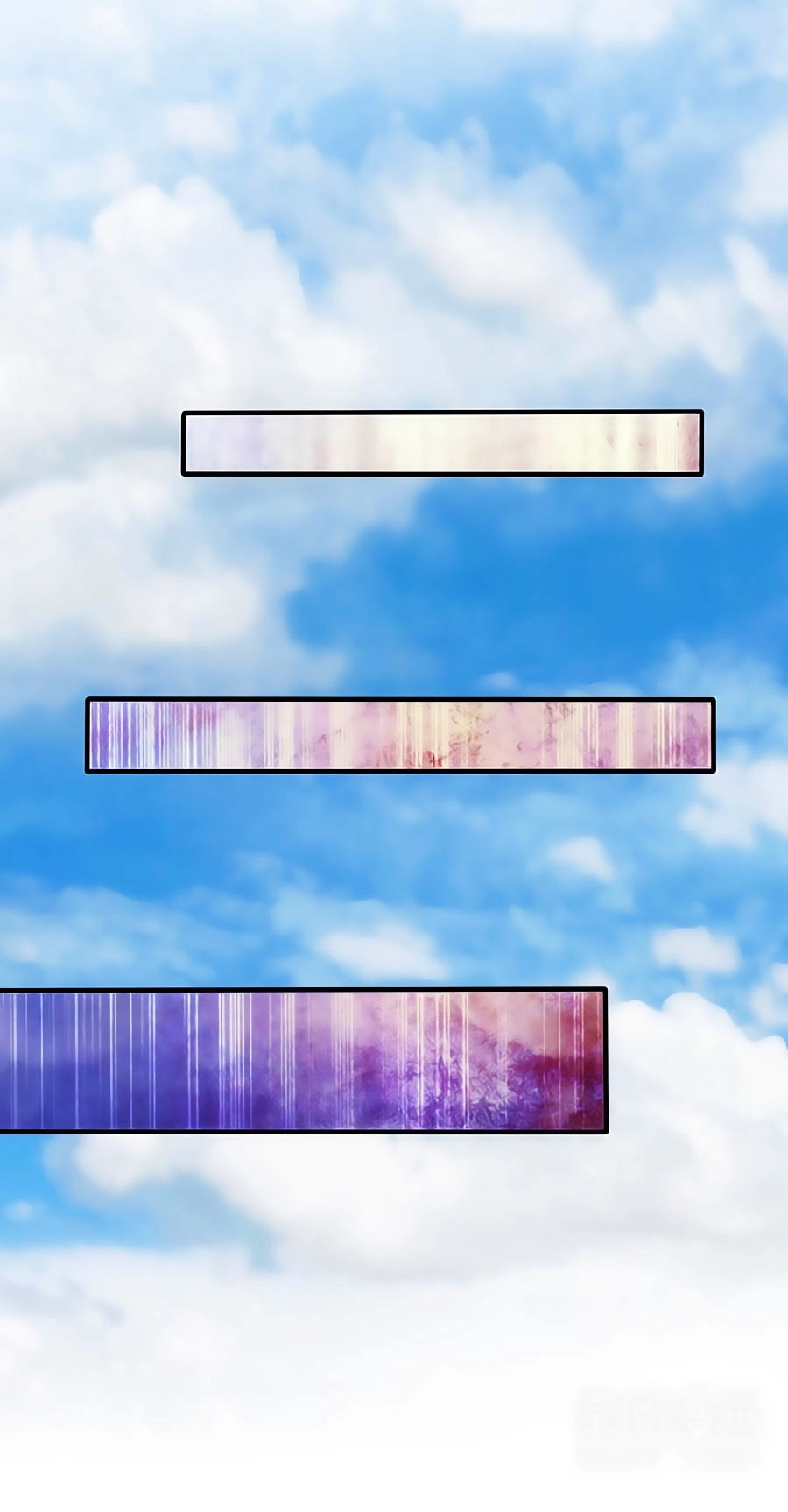 Tuyệt Thế Kiếm Thần Chapter 13 - 24