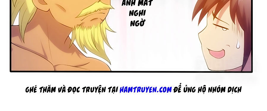 Tuyệt Thế Kiếm Thần Chapter 13 - 27
