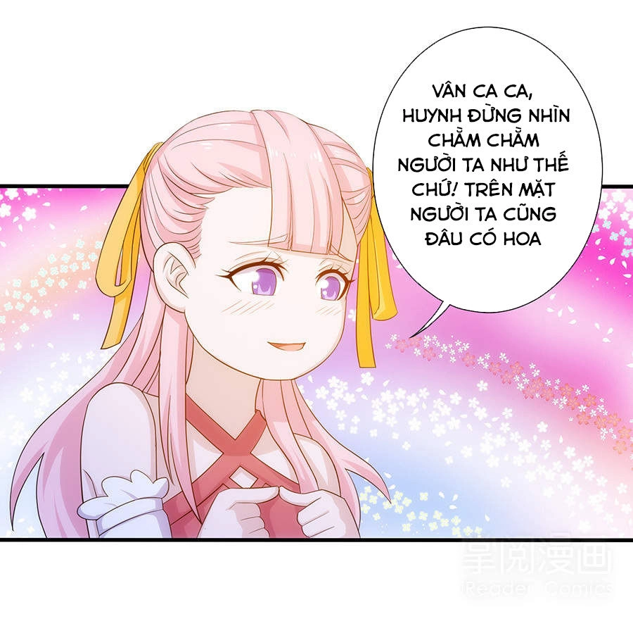 Tuyệt Thế Kiếm Thần Chapter 14 - 7