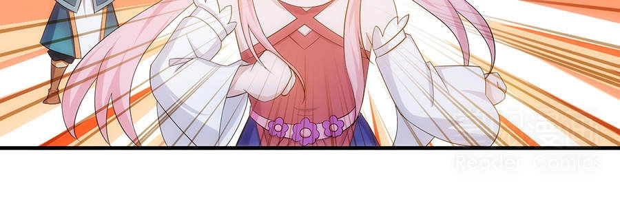 Tuyệt Thế Kiếm Thần Chapter 14 - 9