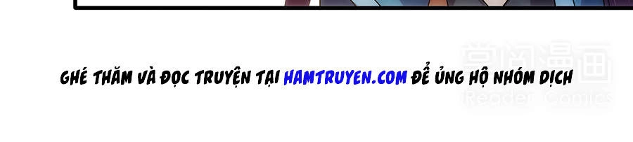 Tuyệt Thế Kiếm Thần Chapter 14 - 11