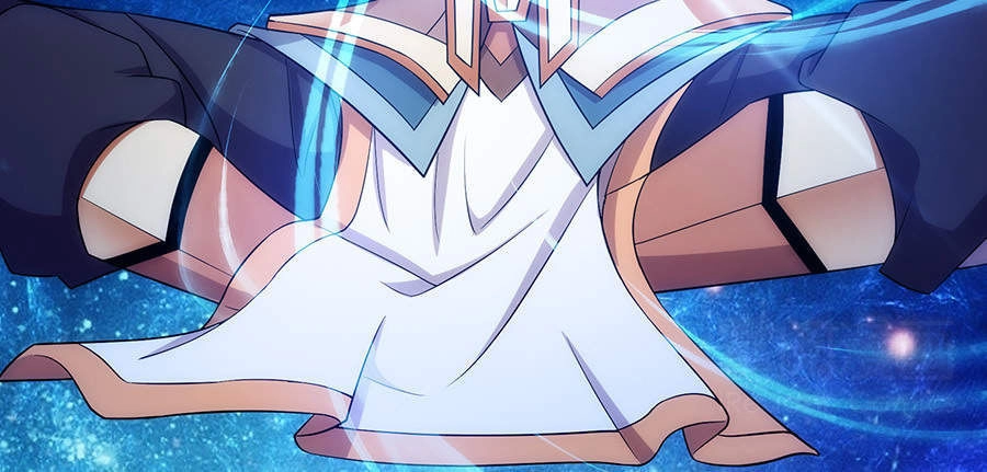 Tuyệt Thế Kiếm Thần Chapter 15 - 3