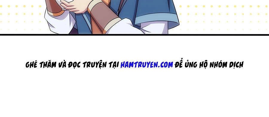 Tuyệt Thế Kiếm Thần Chapter 15 - 9