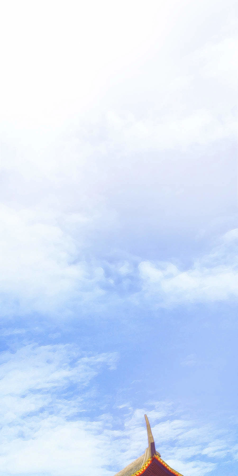 Tuyệt Thế Kiếm Thần Chapter 15 - 17