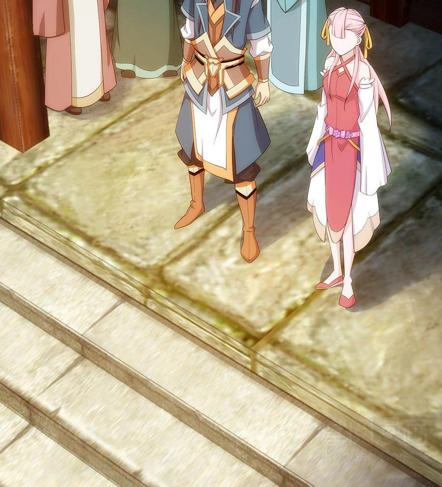 Tuyệt Thế Kiếm Thần Chapter 16 - 25