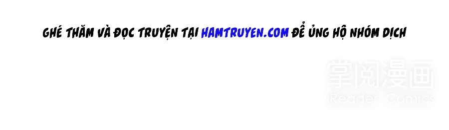 Tuyệt Thế Kiếm Thần Chapter 17 - 12