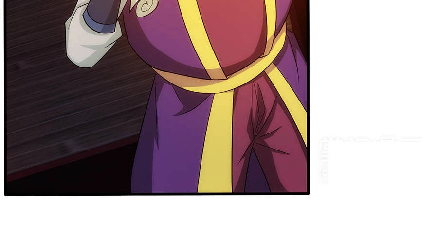 Tuyệt Thế Kiếm Thần Chapter 17 - 17