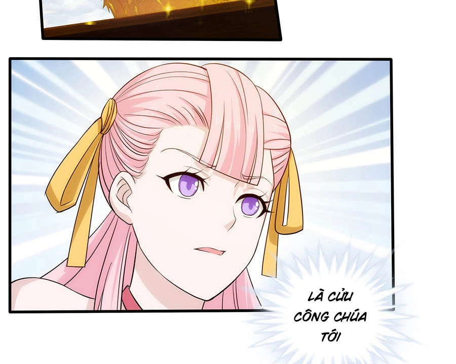 Tuyệt Thế Kiếm Thần Chapter 18 - 9