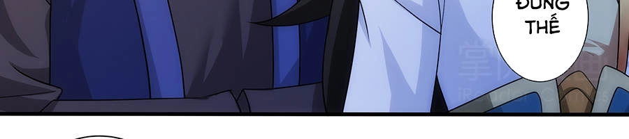 Tuyệt Thế Kiếm Thần Chapter 18 - 15