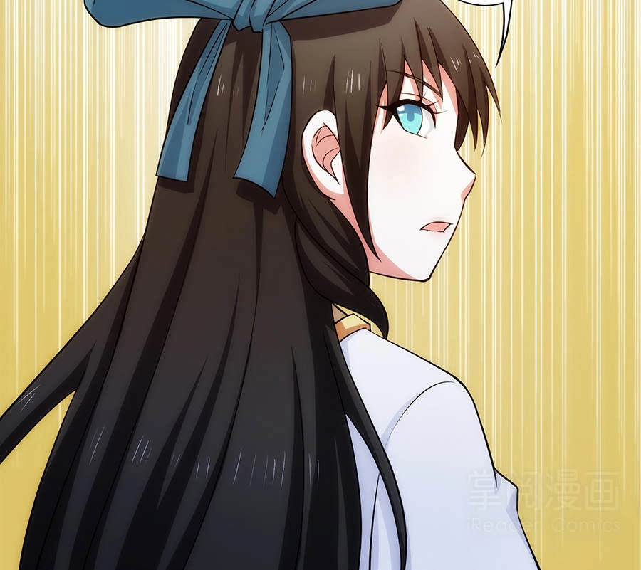 Tuyệt Thế Kiếm Thần Chapter 18 - 17