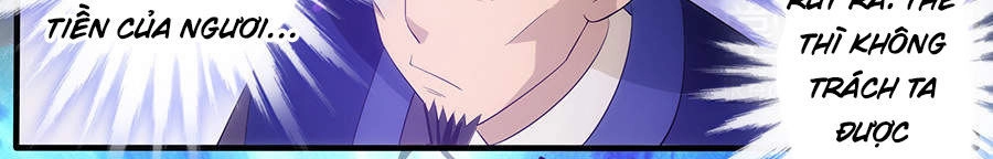 Tuyệt Thế Kiếm Thần Chapter 20 - 7