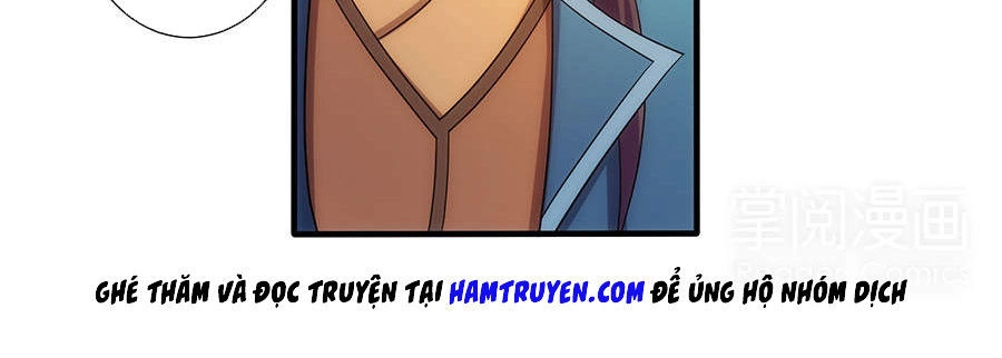 Tuyệt Thế Kiếm Thần Chapter 20 - 20