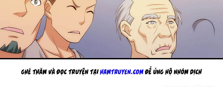 Tuyệt Thế Kiếm Thần Chapter 23 - 6