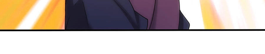 Tuyệt Thế Kiếm Thần Chapter 23 - 10