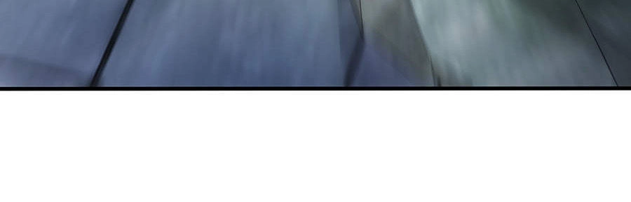 Tuyệt Thế Kiếm Thần Chapter 23 - 14