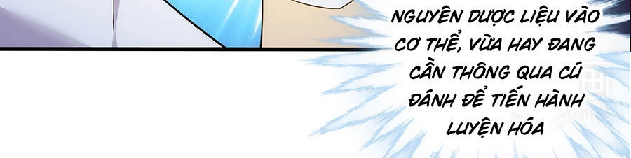 Tuyệt Thế Kiếm Thần Chapter 23 - 18