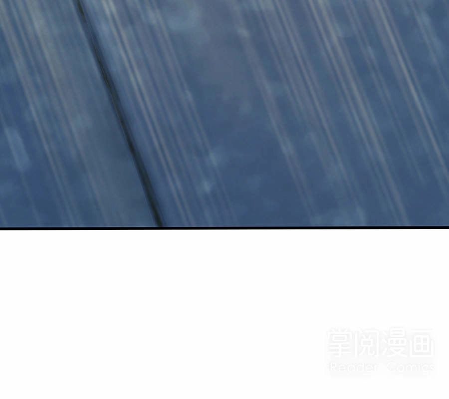 Tuyệt Thế Kiếm Thần Chapter 23 - 29