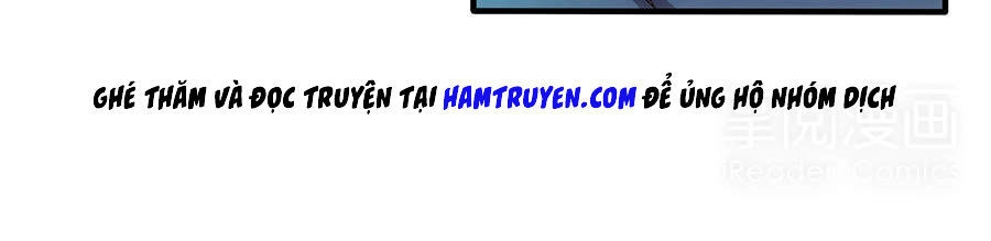 Tuyệt Thế Kiếm Thần Chapter 25 - 5