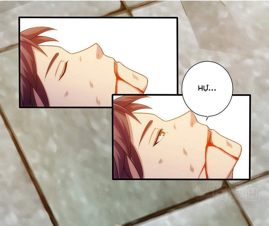 Tuyệt Thế Kiếm Thần Chapter 25 - 13