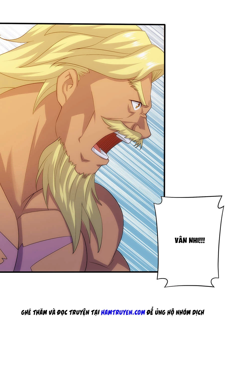 Tuyệt Thế Kiếm Thần Chapter 25 - 16