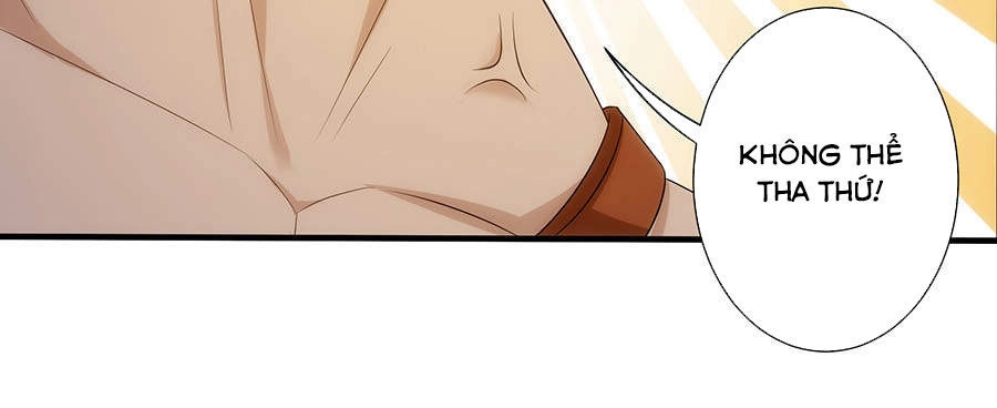 Tuyệt Thế Kiếm Thần Chapter 25 - 29