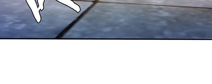 Tuyệt Thế Kiếm Thần Chapter 25 - 33