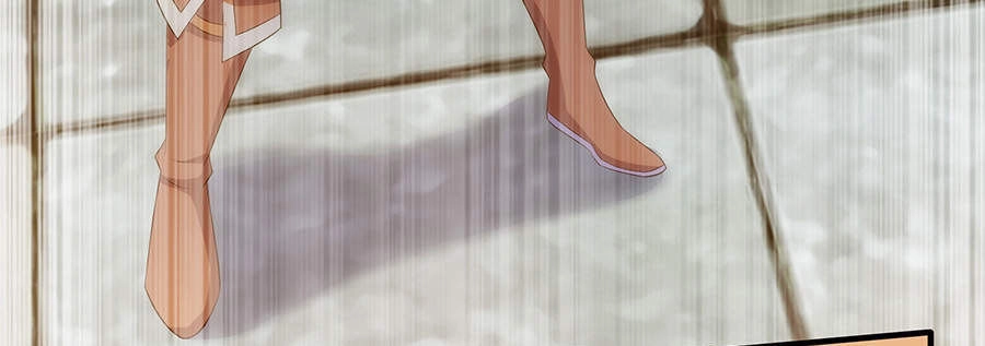 Tuyệt Thế Kiếm Thần Chapter 25 - 39