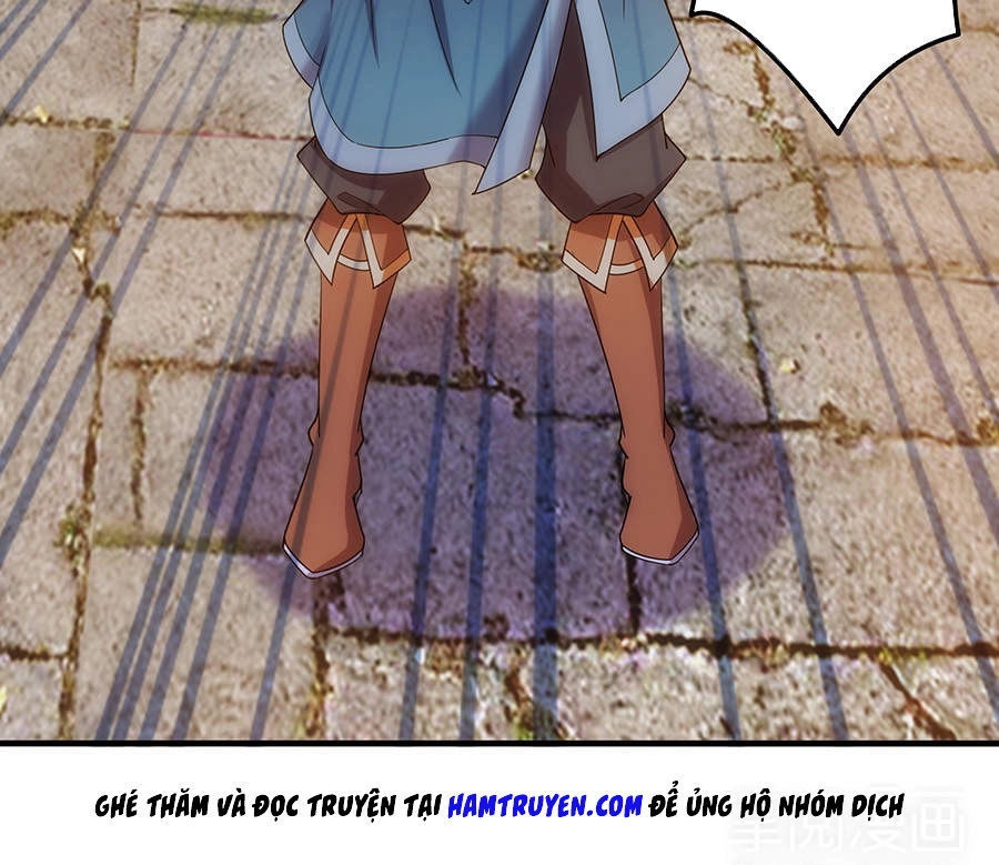 Tuyệt Thế Kiếm Thần Chapter 26 - 13