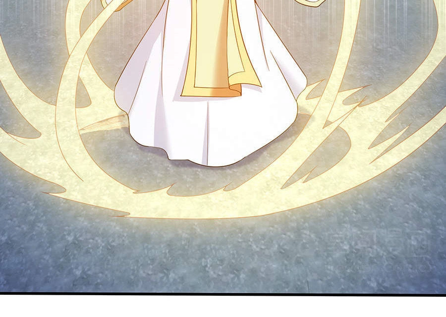 Tuyệt Thế Kiếm Thần Chapter 26 - 30