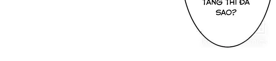 Tuyệt Thế Kiếm Thần Chapter 26 - 32