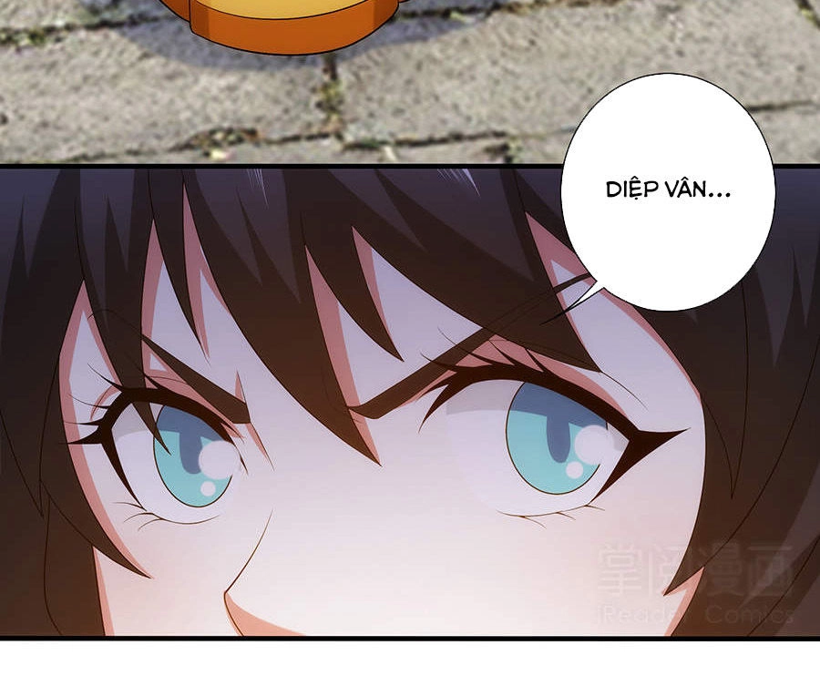 Tuyệt Thế Kiếm Thần Chapter 27 - 15