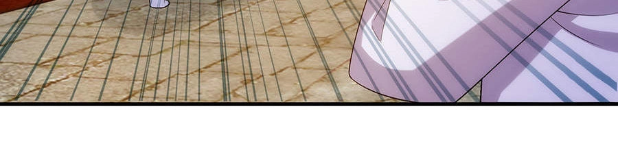 Tuyệt Thế Kiếm Thần Chapter 27 - 19