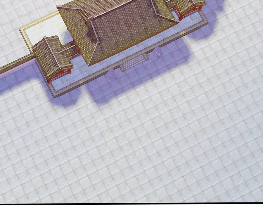 Tuyệt Thế Kiếm Thần Chapter 27 - 22