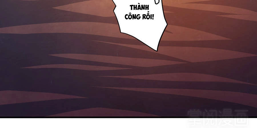 Tuyệt Thế Kiếm Thần Chapter 27 - 32