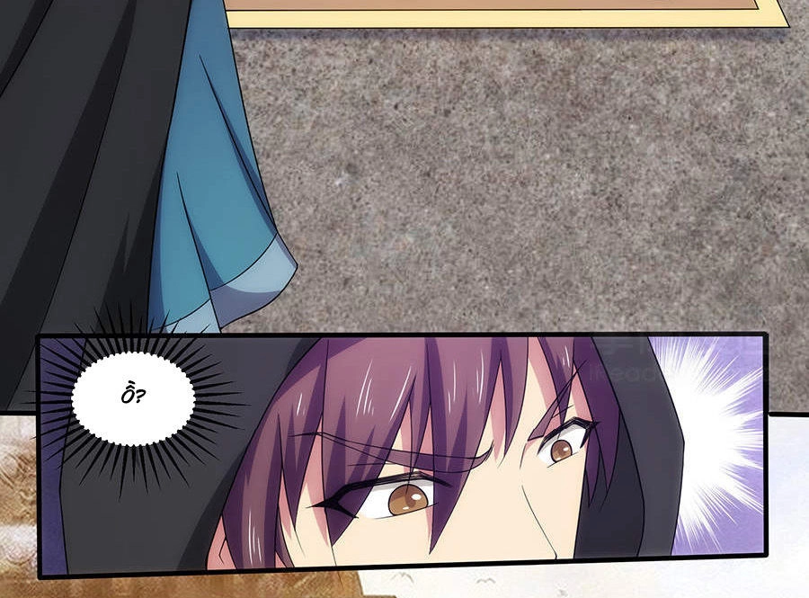 Tuyệt Thế Kiếm Thần Chapter 28 - 19