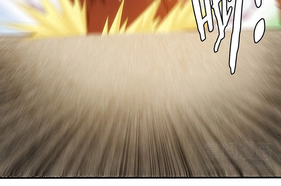 Tuyệt Thế Kiếm Thần Chapter 29 - 12