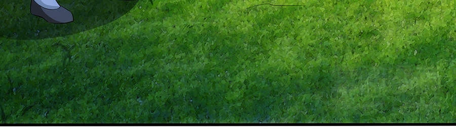 Tuyệt Thế Kiếm Thần Chapter 29 - 22