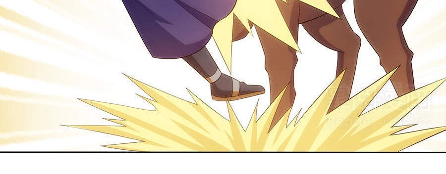 Tuyệt Thế Kiếm Thần Chapter 29 - 31