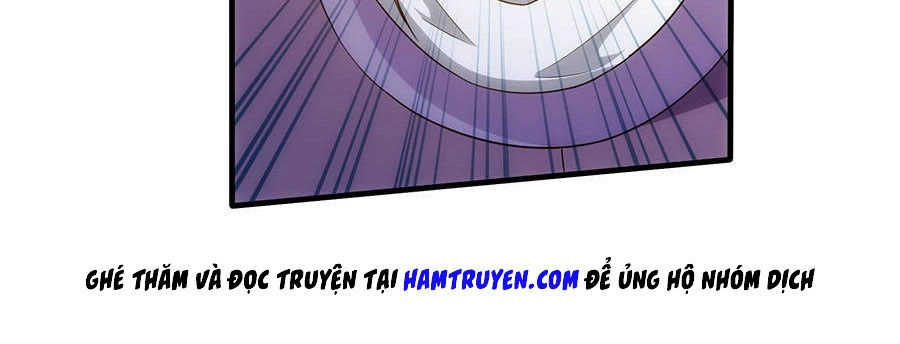 Tuyệt Thế Kiếm Thần Chapter 29 - 33