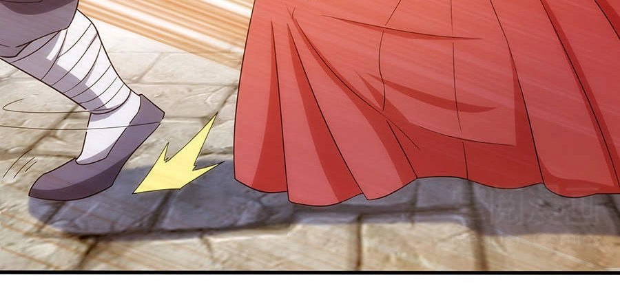 Tuyệt Thế Kiếm Thần Chapter 31 - 5