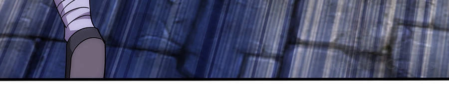 Tuyệt Thế Kiếm Thần Chapter 31 - 15