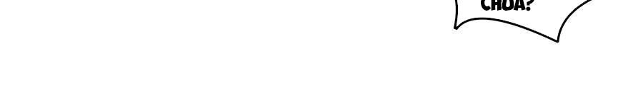 Tuyệt Thế Kiếm Thần Chapter 31 - 22