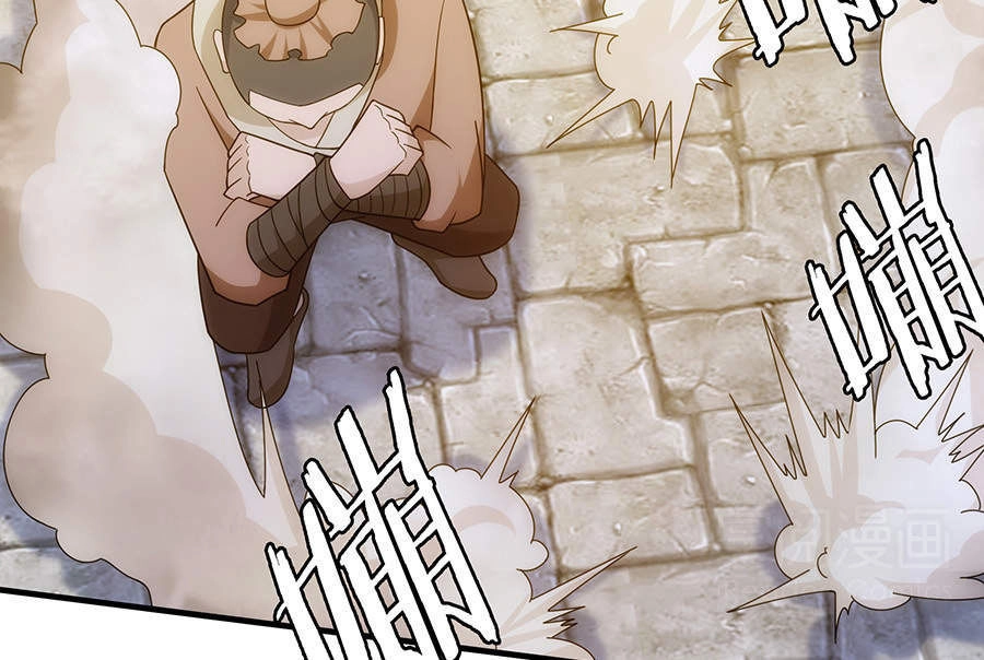 Tuyệt Thế Kiếm Thần Chapter 31 - 24